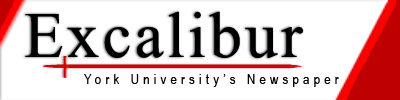 Excalibur Online