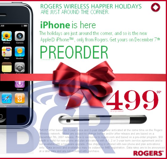 Click to go to Excalibur Online
